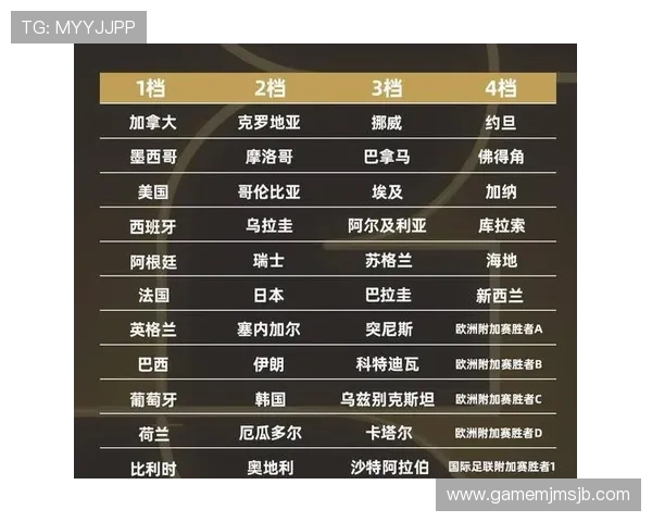 中国足球世界杯预选赛分组抽签仪式全程回顾，抽签流程、结果及专家分析