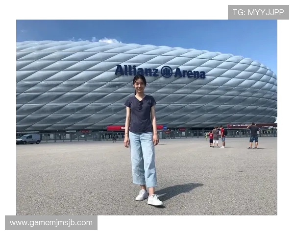 卡塔尔世界杯足球宝贝的社交媒体影响力与粉丝互动策略